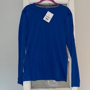 Smartwool Merino 150 Baselayer NWT